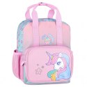 Plecak Unicorn Starpak (550807) Starpak