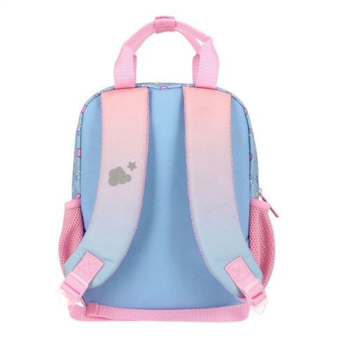 Plecak Unicorn Starpak (550807) Starpak