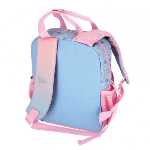 Plecak Unicorn Starpak (550807) Starpak
