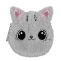 Portmonetka KITTY PLUSH Starpak (550884) Starpak