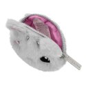 Portmonetka KITTY PLUSH Starpak (550884) Starpak