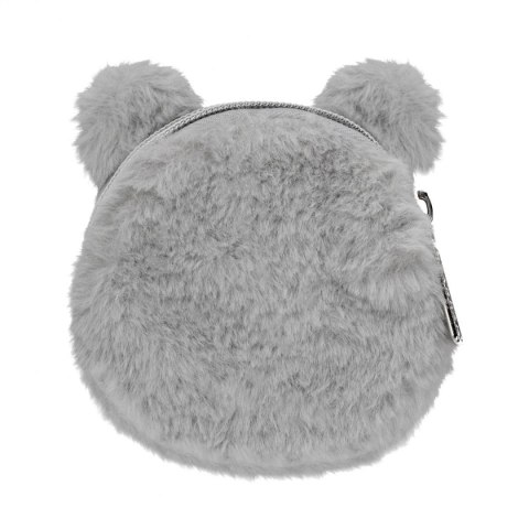 Portmonetka KITTY PLUSH Starpak (550884) Starpak