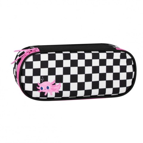 Saszetka AXOLOTL różne Starpak (550902) Starpak