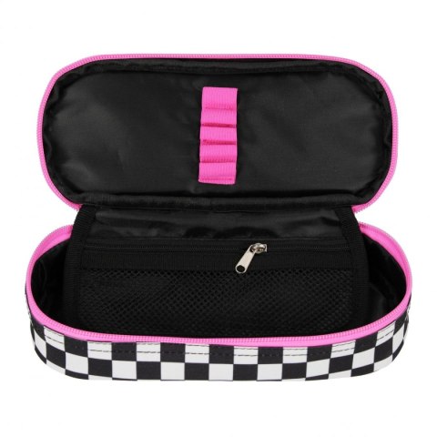 Saszetka AXOLOTL różne Starpak (550902) Starpak