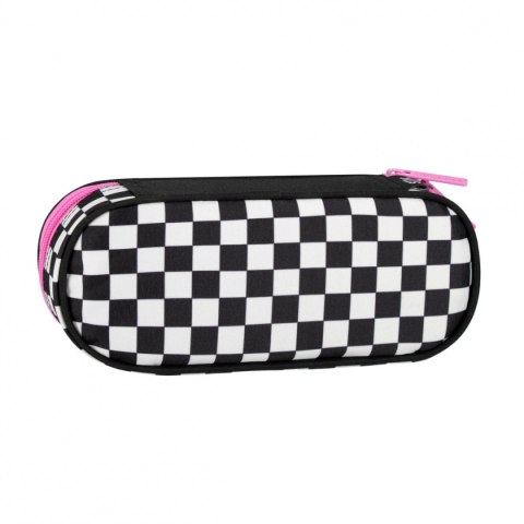 Saszetka AXOLOTL różne Starpak (550902) Starpak