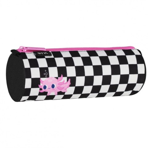 Saszetka AXOLOTL różne Starpak (550956) Starpak