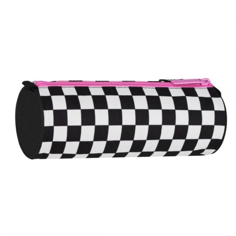 Saszetka AXOLOTL różne Starpak (550956) Starpak