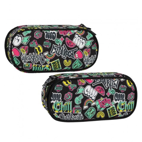 Saszetka Cool mix Starpak (550904) Starpak