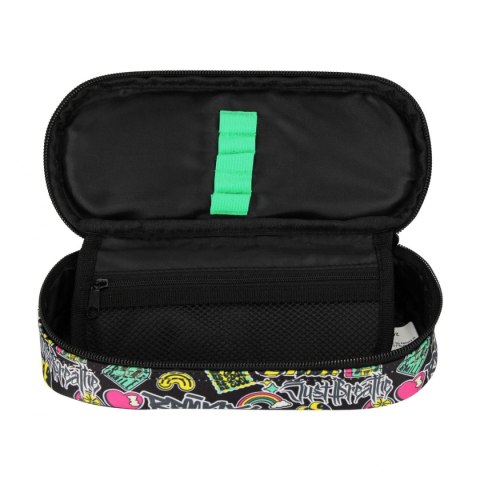 Saszetka Cool mix Starpak (550904) Starpak