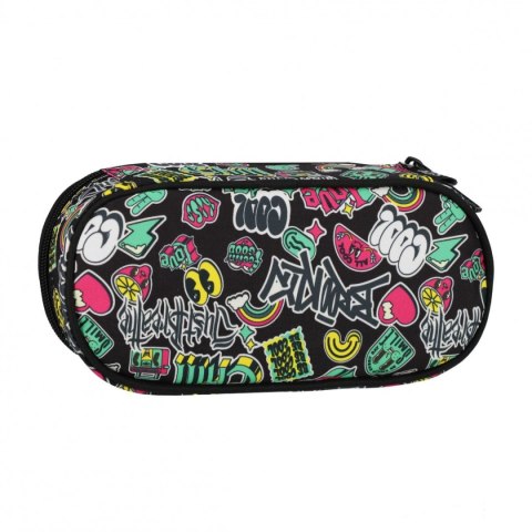 Saszetka Cool mix Starpak (550904) Starpak