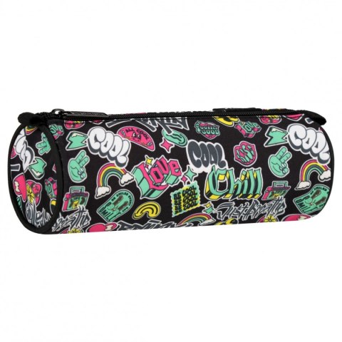 Saszetka Cool różne Starpak (550959) Starpak