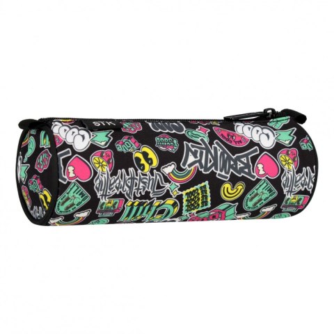 Saszetka Cool różne Starpak (550959) Starpak