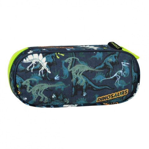 Saszetka Dono różne Starpak (550914) Starpak