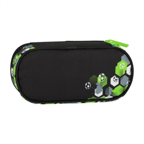 Saszetka Football różne Starpak (550905) Starpak