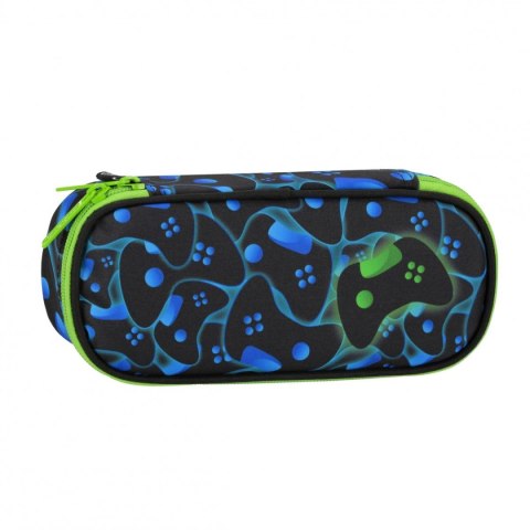 Saszetka Gaming Starpak (552324) Starpak