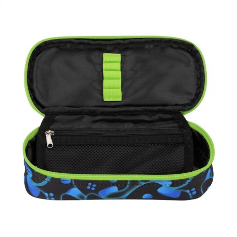 Saszetka Gaming Starpak (552324) Starpak