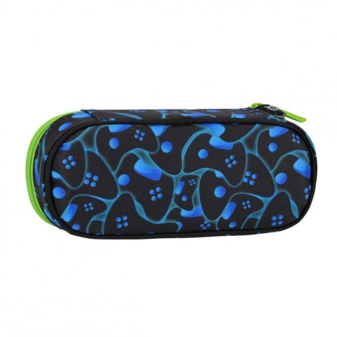 Saszetka Gaming Starpak (552324) Starpak