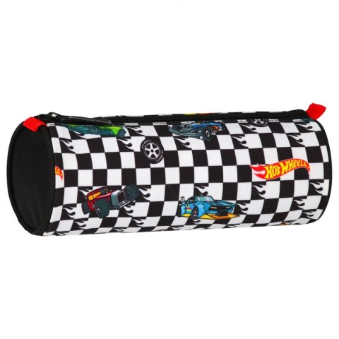 Saszetka Hot Wheels różne Starpak (550981) Starpak