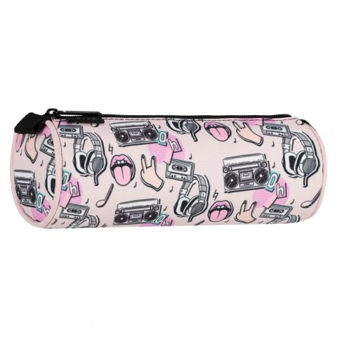 Saszetka Music różne Starpak (552323) Starpak