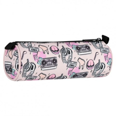 Saszetka Music różne Starpak (552323) Starpak