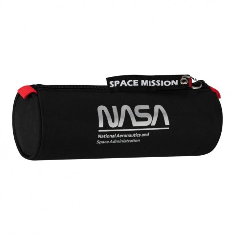 Saszetka Nasa czarny Starpak (550982) Starpak