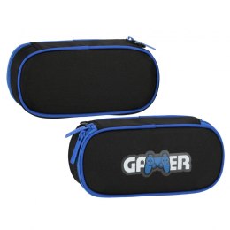 Saszetka Pad CZARNY Starpak (550911) Starpak