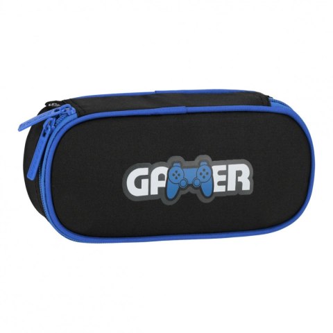 Saszetka Pad CZARNY Starpak (550911) Starpak