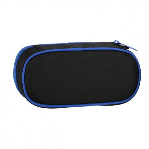 Saszetka Pad CZARNY Starpak (550911) Starpak