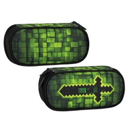 Saszetka Pixel różne Starpak (550913) Starpak