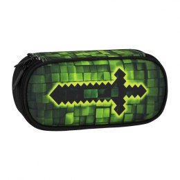 Saszetka Pixel różne Starpak (550913) Starpak