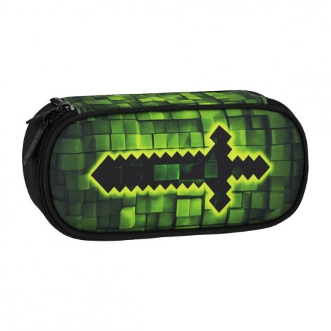 Saszetka Pixel różne Starpak (550913) Starpak