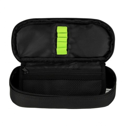 Saszetka Pixel różne Starpak (550913) Starpak