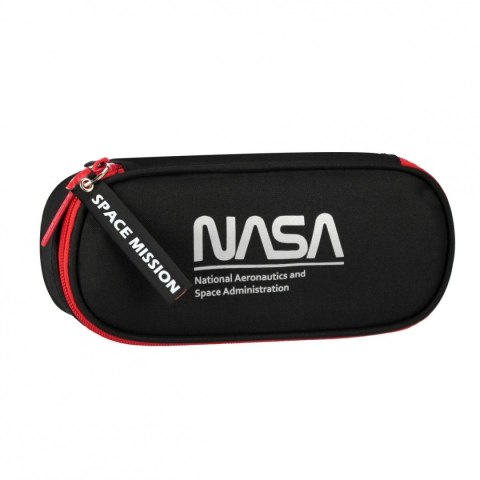 Saszetka nasa czarny Starpak (550921) Starpak