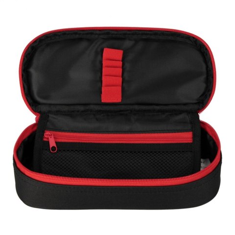 Saszetka nasa czarny Starpak (550921) Starpak