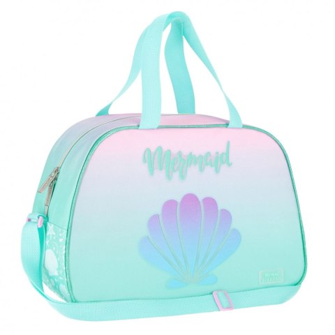 Torba na ramię Shell Starpak (550873) Starpak