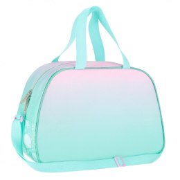 Torba na ramię Shell Starpak (550873) Starpak