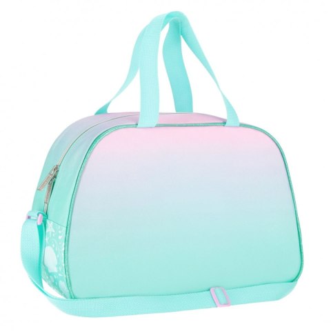 Torba na ramię Shell Starpak (550873) Starpak