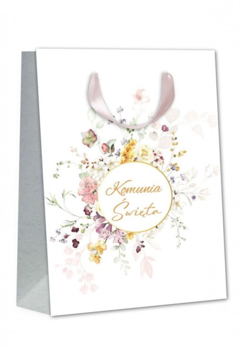 Torba prezentowa torby ozdobne [mm:] 180x240x 80 Avanti (TKS-1) Avanti