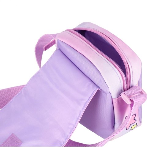 Torebka Gabby Starpak (550343) Starpak