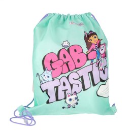 Worek na buty Starpak Gabby (550810) Starpak