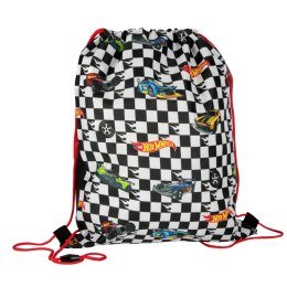 Worek na buty Starpak Hot Wheels (550838) Starpak