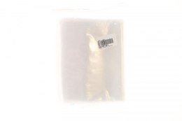 Worki strunowe 160x220 100 szt [mm:] 160x220 (nd) (nd)