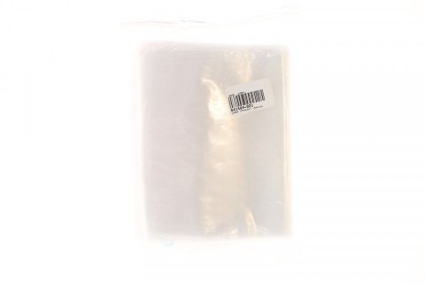 Worki strunowe 160x220 100 szt [mm:] 160x220 (nd) (nd)