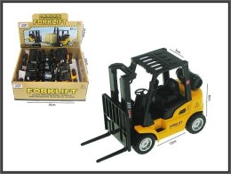 Wózek widłowy 12cm Hipo (HX072) Hipo