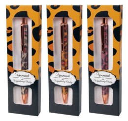 Długopis PANTER Cresco (750041) Cresco