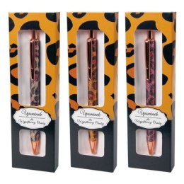 Długopis PANTER Cresco (750041) Cresco