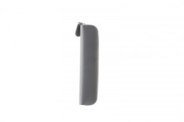 Etui na okulary Parker ZIP zielony na zamek (2217021) Parker