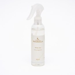Gadżet Perfumy do wnętrz White Tea 500 ml Pavoncella (8716516204451) Pavoncella