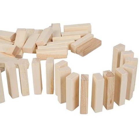 Gra zręcznościowa Wieża Mega Creative (435864) Mega Creative