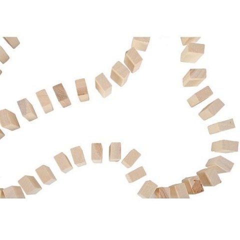 Gra zręcznościowa Wieża Mega Creative (435864) Mega Creative